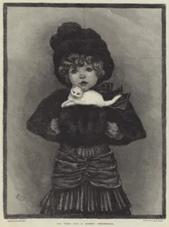 Desejamos-lhe um feliz natal